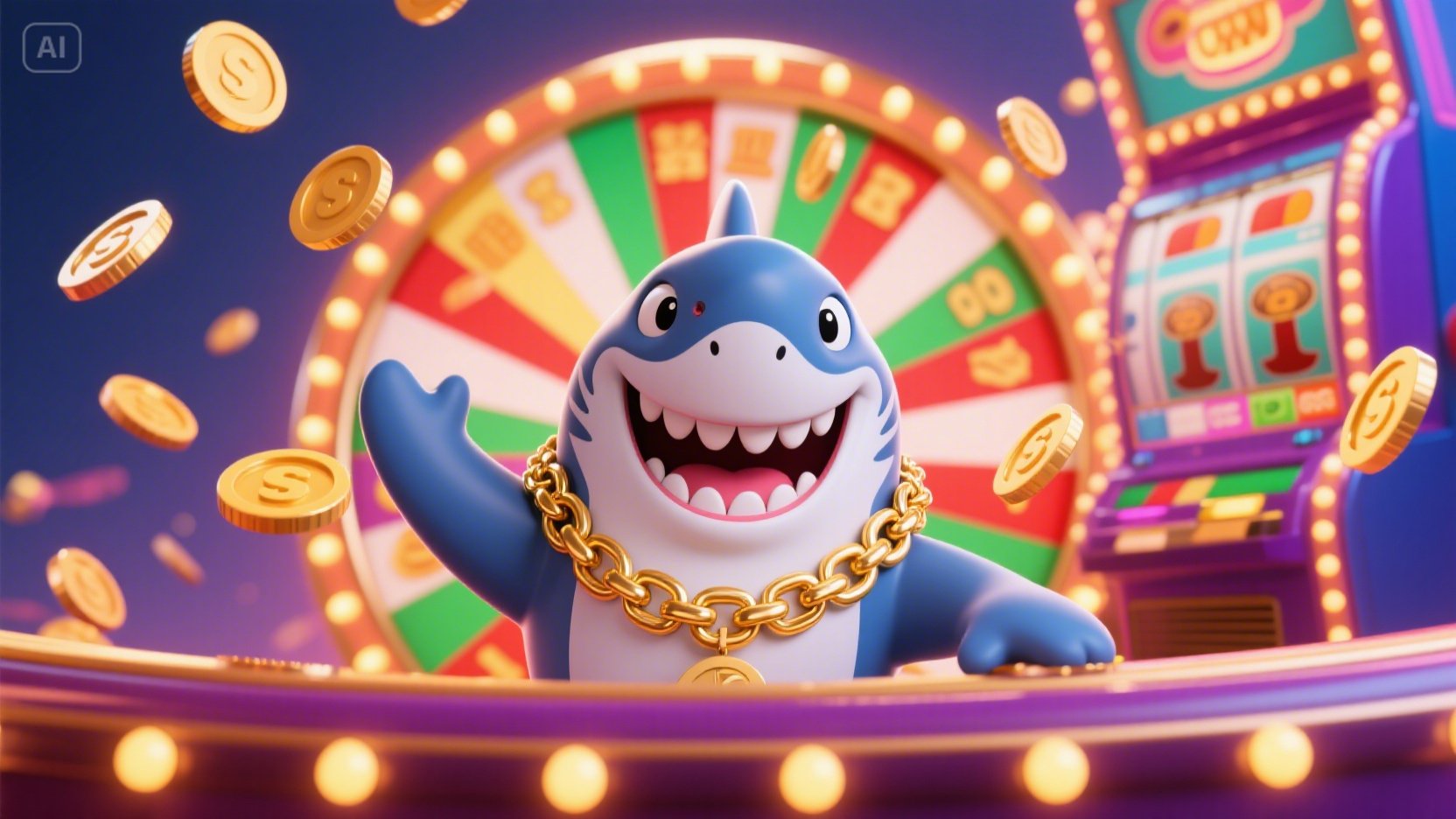 Lucky DreamsDeposit today and claim 200% instantly on your first recharge! Pakistan’s players can play slots, poker, and crash games with safe PKR payments.