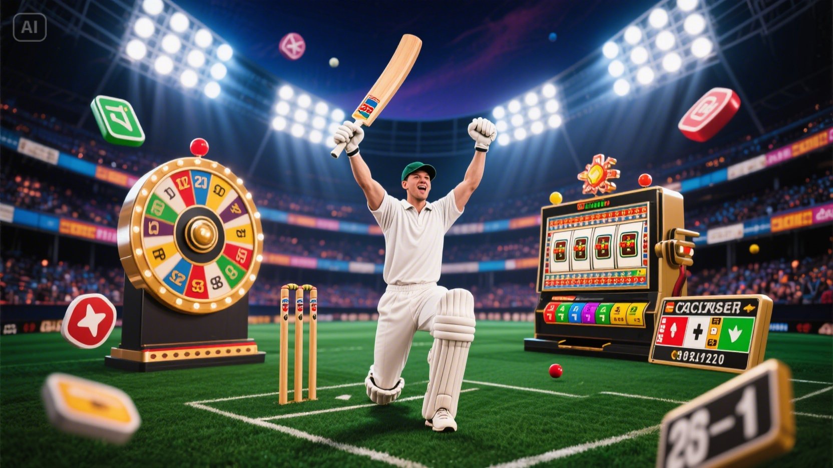 Lucky DreamsDeposit once and receive a 200% instant credit reward! Pakistan’s users can spin reels, play live casino, and enjoy real PKR payouts safely.