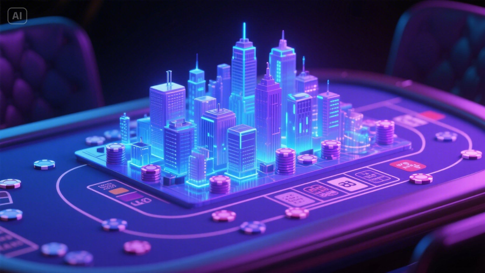 Registration at Lucky Dreams Casino