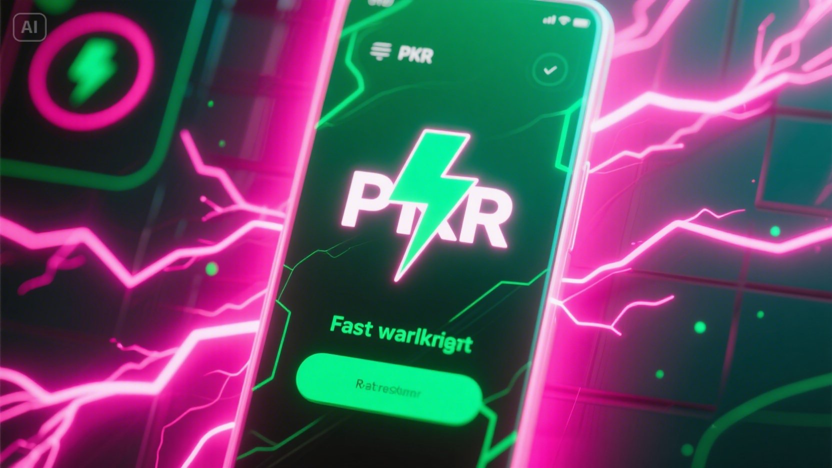 Casino Lucky Dreams desktop and mobile interfaces