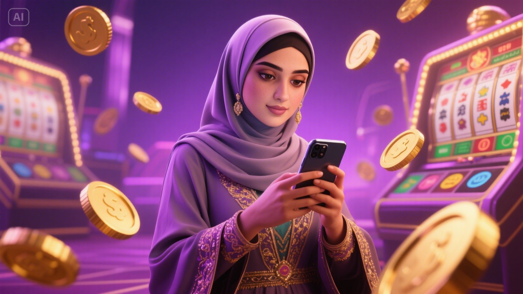 Lucky DreamsJoin today and get 200% instantly credited to your balance! Pakistani players can enjoy verified casino games, secure deposits, and instant PKR withdrawals.