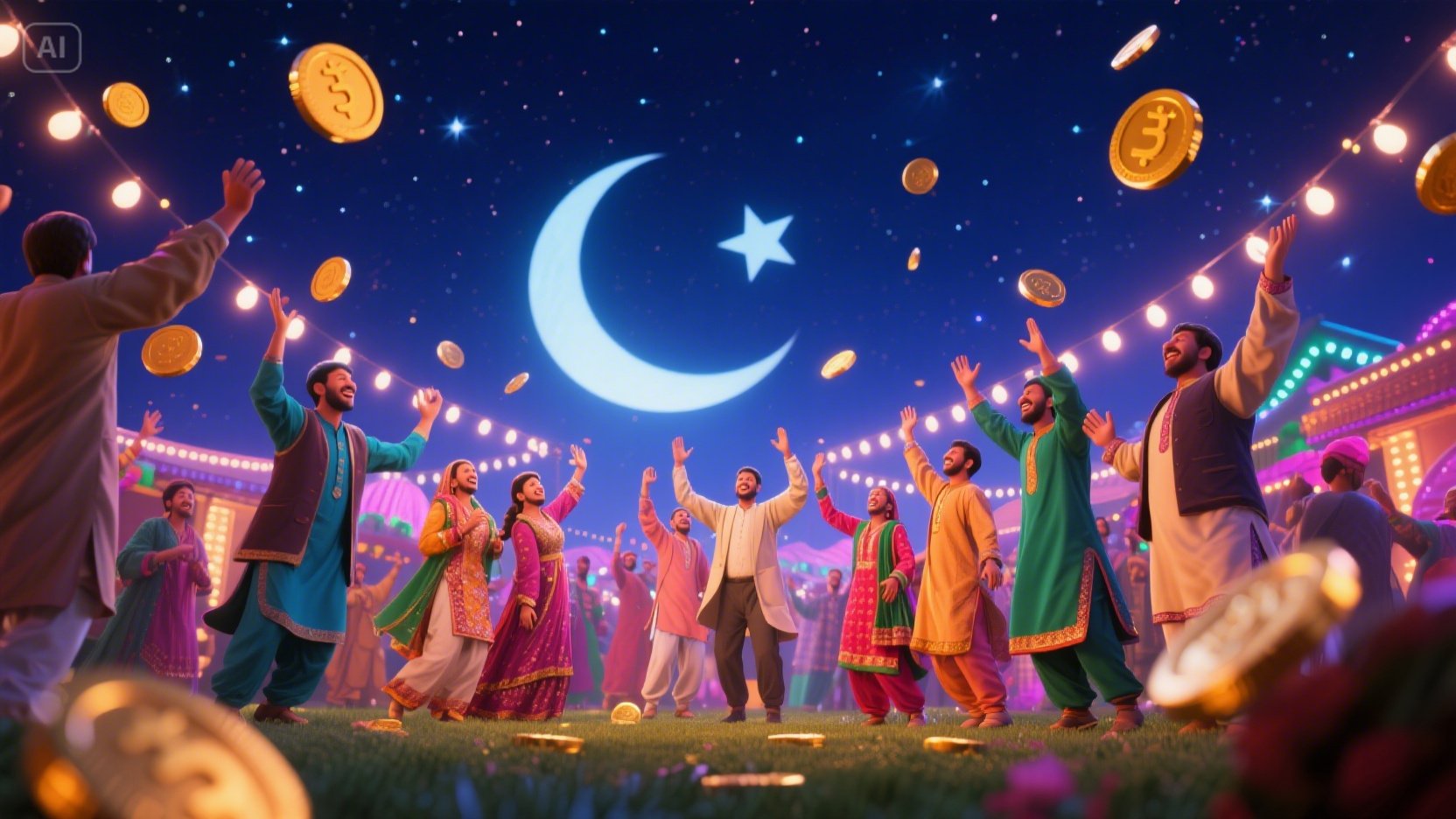 Registration at Lucky Dreams Casino