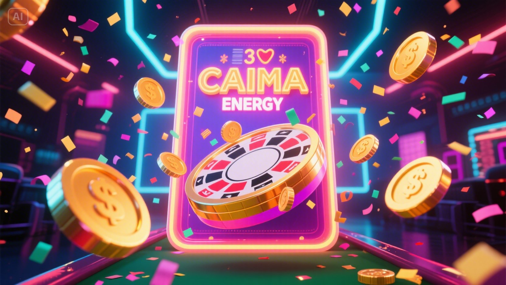 Lucky DreamsDeposit PKR once and enjoy 200% instantly! Pakistani users can play live casino, blackjack, and poker with verified payouts and real local banking support.