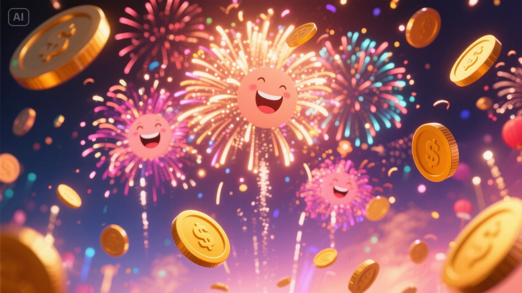 Registration at Lucky Dreams Casino